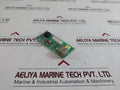 Kone 357464 H06 Pcb Card 357471G01