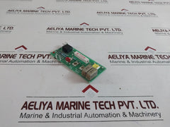 Kone 357464 H06 Pcb Card 357471G01