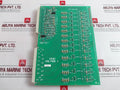 Kone 376637 H09 Kone Pcb Board