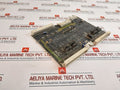 Kone 397450 H06 Printed Circuit Board Mcc-85/Exp3 Rev 2.0