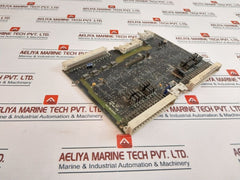Kone 397450 H06 Printed Circuit Board Mcc-85/Exp3 Rev 2.0