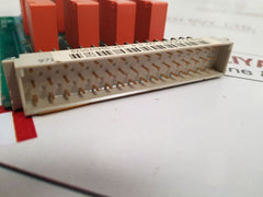 Kone 398273 H01 Pcb Card
