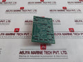 Kone 472985 H10, V3Flc Inverter Modulator Pcb