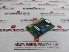 Kone 472985 H10, V3Flc Inverter Modulator Pcb