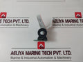 Kone 477651 H01 Micro Switch