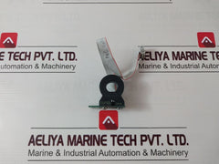 Kone 477651 H01 Micro Switch