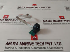 Kone 477651 H01 Micro Switch