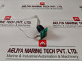 Kone 477651 H01 Micro Switch