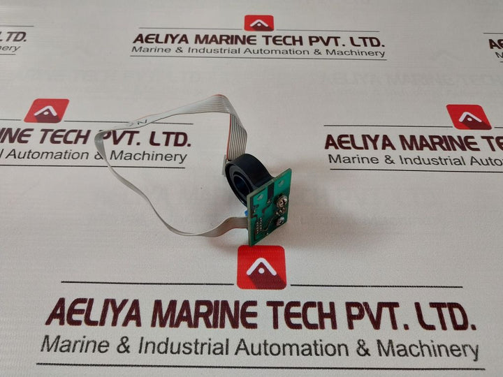 Kone 477651 H01 Micro Switch