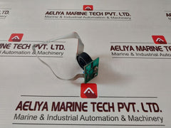 Kone 477651 H01 Micro Switch