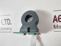 Kone 477651 H01 Micro Switch
