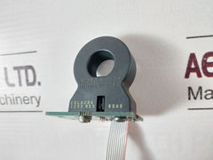 Kone 477651 H01 Micro Switch