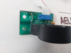 Kone 477651 H01 Micro Switch