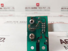 Kone 477651 H01 Micro Switch