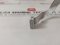 Kone 477651 H01 Micro Switch