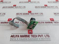 Kone 477651 H01 Micro Switch