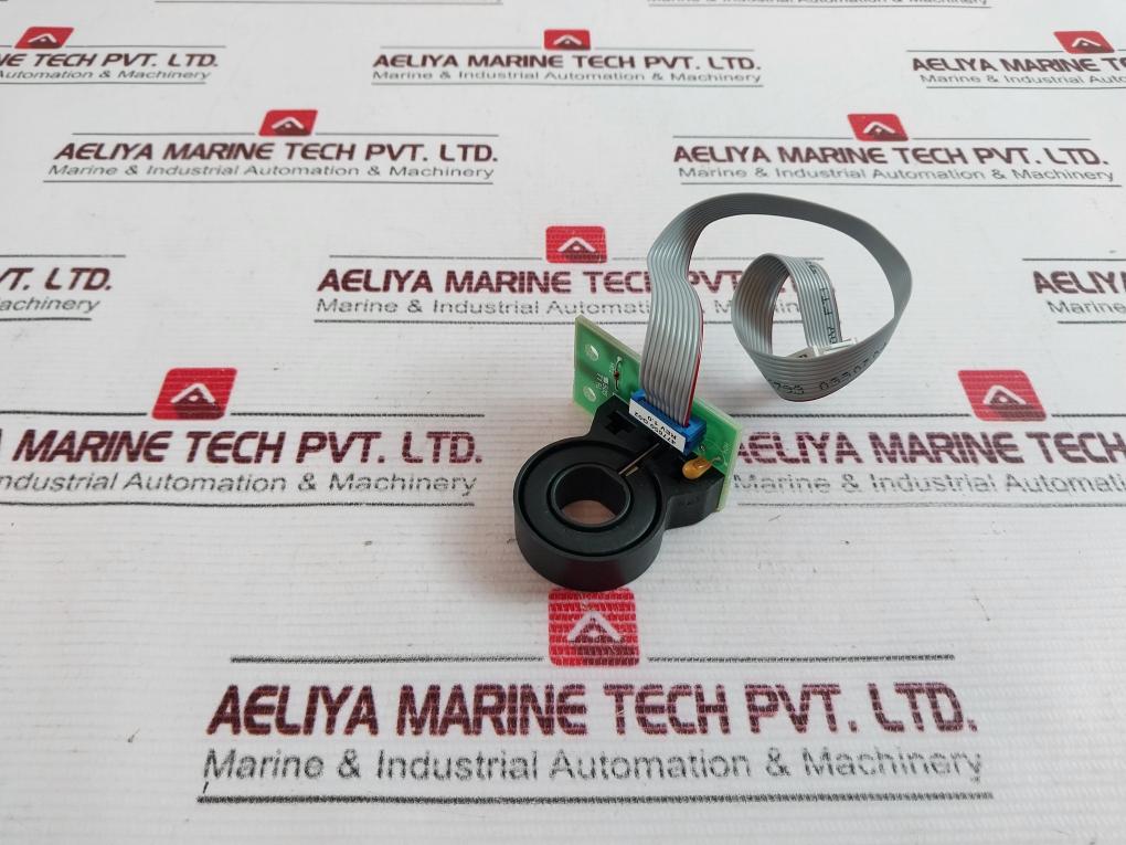 Kone 477651 H01 Micro Switch