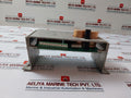 Kone 501493G01 Pcb Rectifier Board Unit 501492 H03