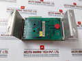 Kone 501493G01 Pcb Rectifier Board Unit 501492 H03