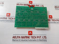 Kone 57217 Printed Circuit Board 