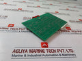 Kone 57217 Printed Circuit Board 