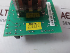 Kone Elevators 612018 H02 Brake Module Rm900276
