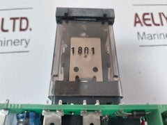 Kone Elevators 612018 H02 Brake Module Rm900276