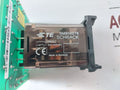 Kone Elevators 612018 H02 Brake Module Rm900276