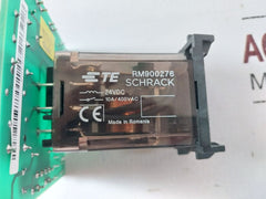 Kone Elevators 612018 H02 Brake Module Rm900276