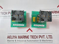 Kone Elevators 612018 H02 Brake Module Rm900276