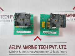 Kone Elevators 612018 H02 Brake Module Rm900276