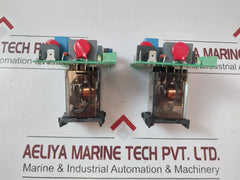 Kone Elevators 612018 H02 Brake Module Rm900276