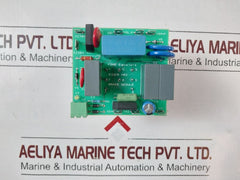 Kone Elevators 612018 H02 Brake Module Rm900276