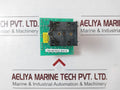 Kone Elevators 612018 H02 Brake Module Rm900276