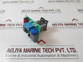 Kone Elevators 612018 H02 Brake Module Rm900276