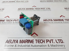 Kone Elevators 612018 H02 Brake Module Rm900276