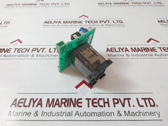 Kone Elevators 612018 H02 Brake Module Rm900276
