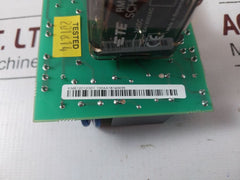 Kone Elevators 612018 H02 Brake Module Rm900276