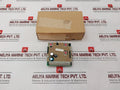 Kone 655 769 G01/B Printed Circuit Card