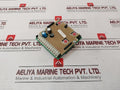 Kone 655 769 G01/B Printed Circuit Card