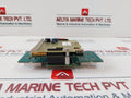 Kone 736603 Elevator Display Board