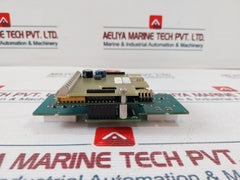 Kone 736603 Elevator Display Board