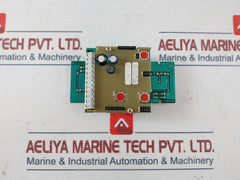 Kone 736603 Elevator Display Board