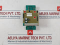 Kone 736603 Elevator Display Board