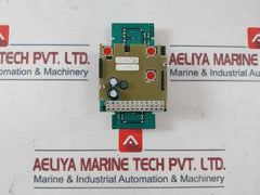Kone 736603 Elevator Display Board