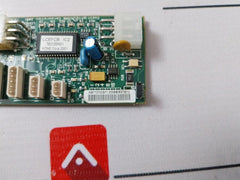 Kone 783120H01 Printed Circuit Board