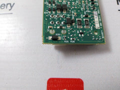 Kone 783120H01 Printed Circuit Board