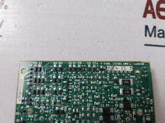 Kone 783120H01 Printed Circuit Board