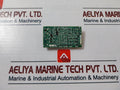 Kone 783120H01 Printed Circuit Board