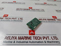 Kone 783120H01 Printed Circuit Board
